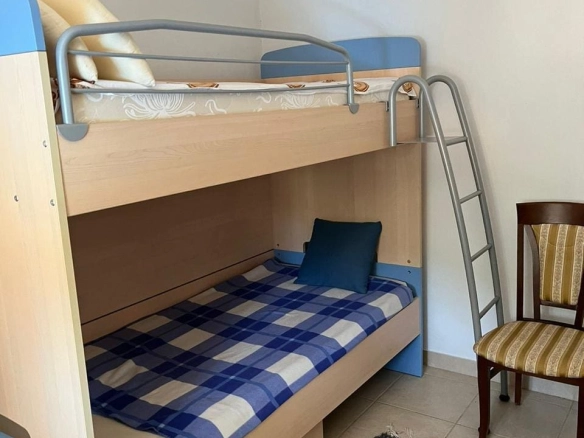 Kuća 217 m² – Budva — fotografija 17