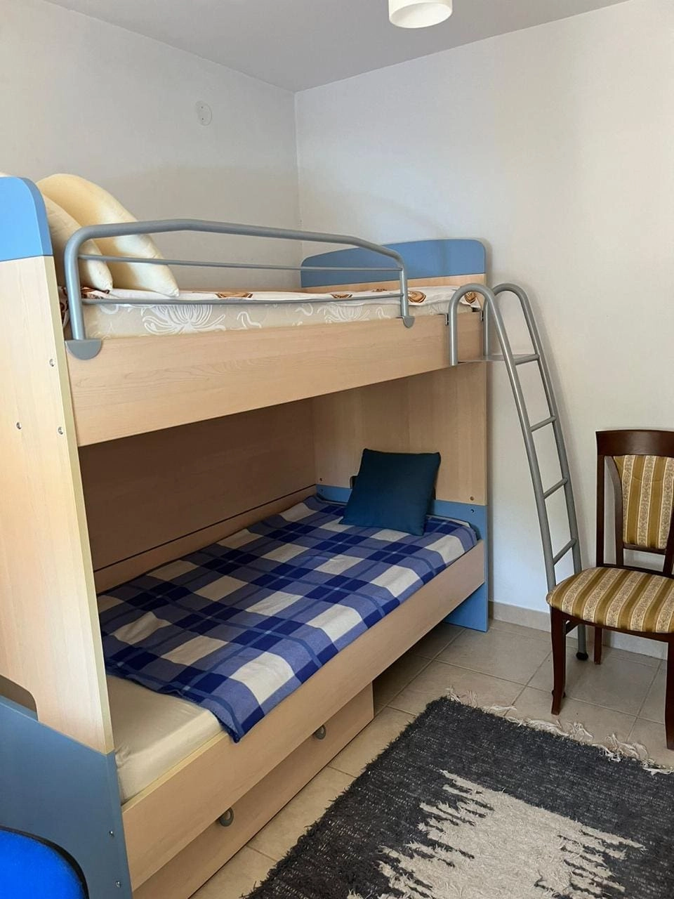 Kuća 217 m² – Budva — fotografija 17