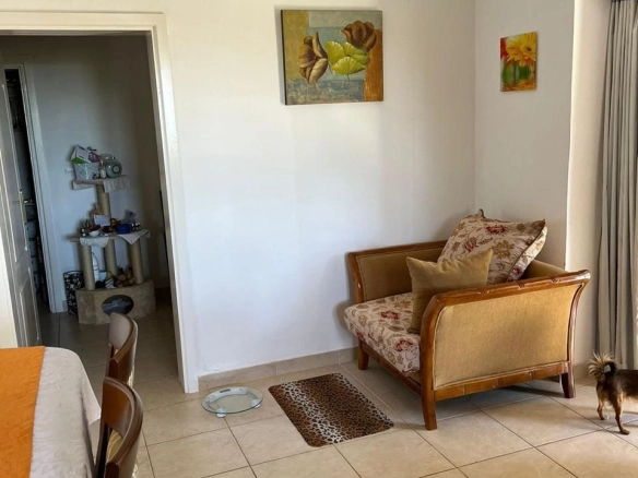 Kuća 217 m² – Budva — fotografija 18