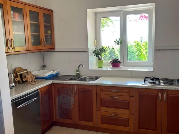Kuća 217 m² – Budva — fotografija 19
