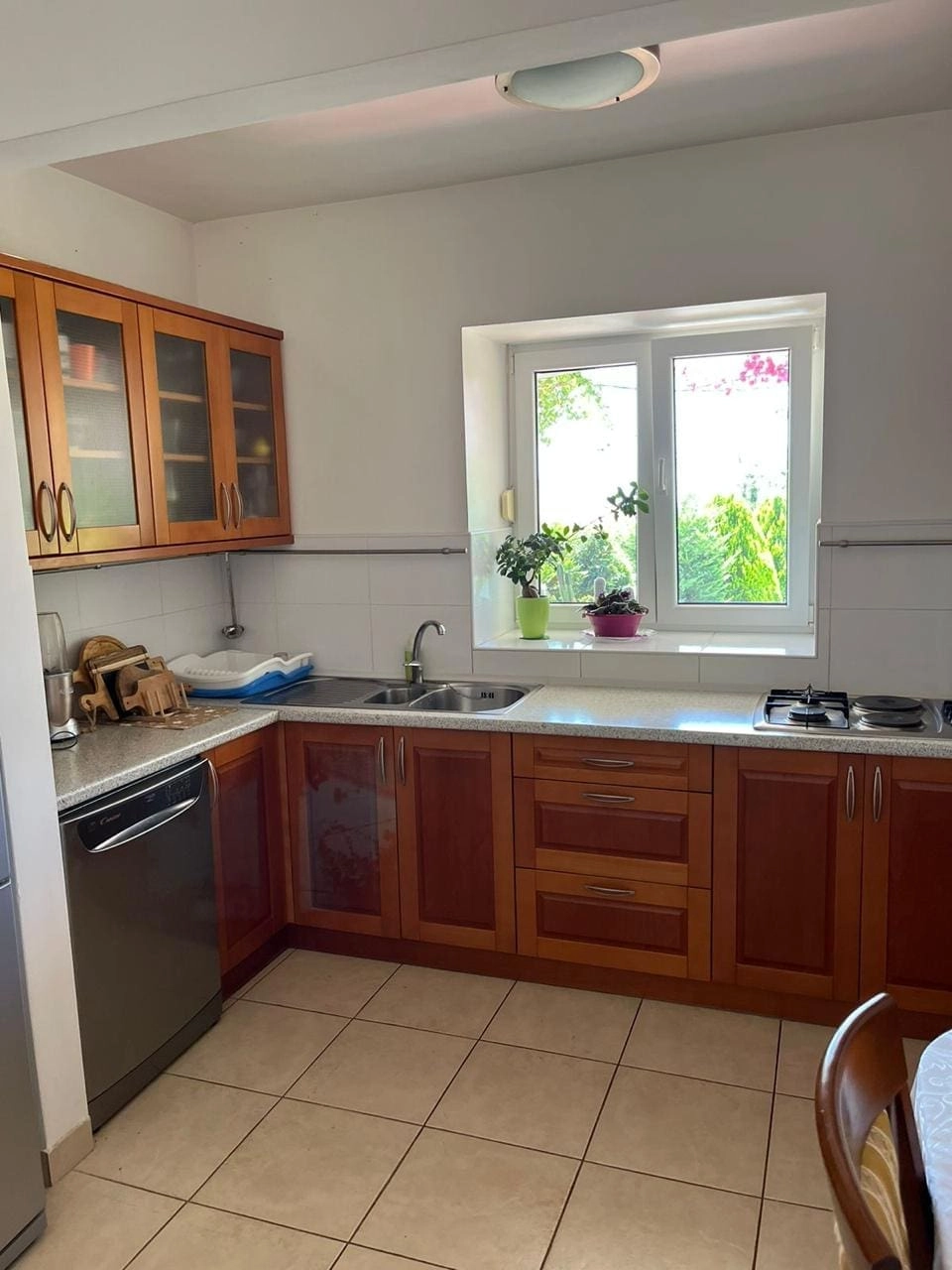 Kuća 217 m² – Budva — fotografija 19