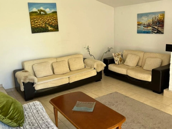 Kuća 217 m² – Budva — fotografija 20