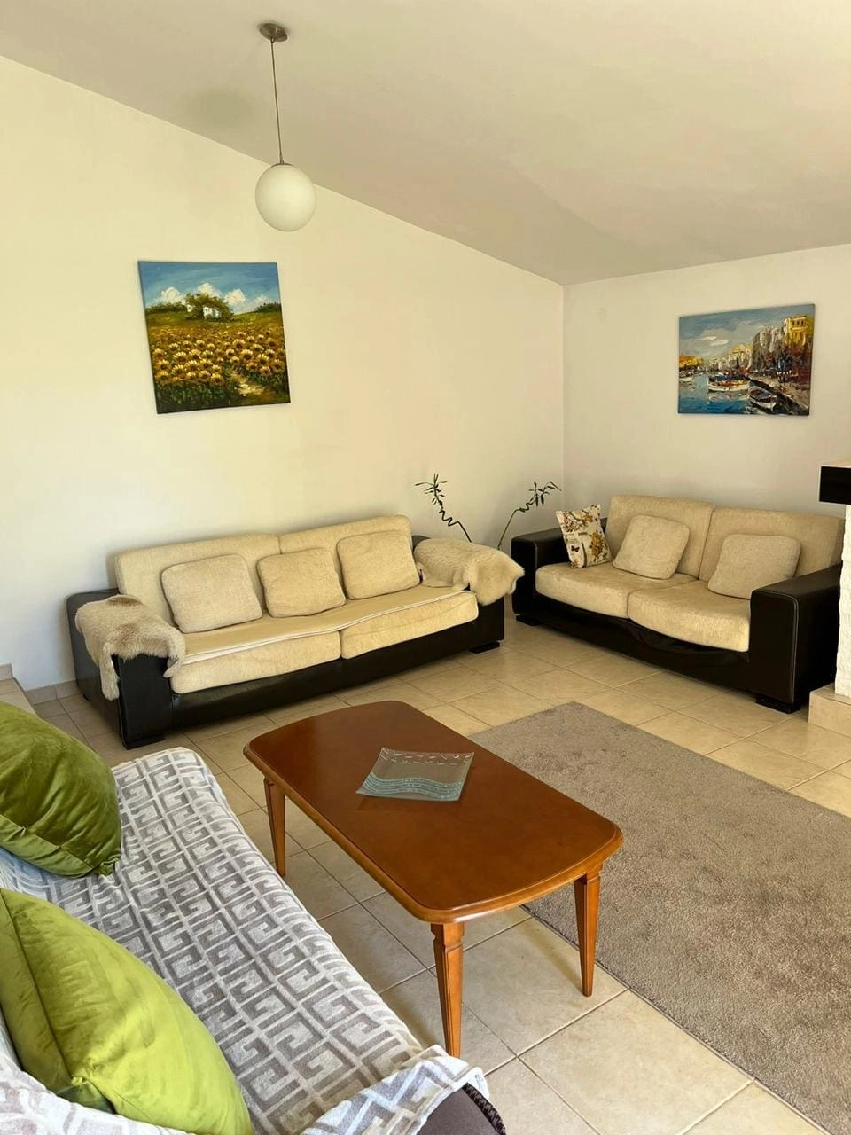 Kuća 217 m² – Budva — fotografija 20