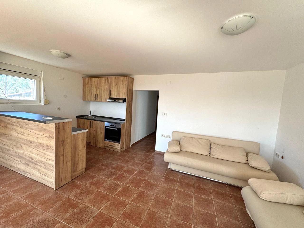 Kuca-sa-placem-i-pogledom-na-more-Podostrog-Budva-3 Kuća 139 m² – Budva — fotografija 4