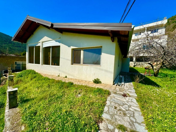 Kuća 139 m² – Budva — fotografija 9