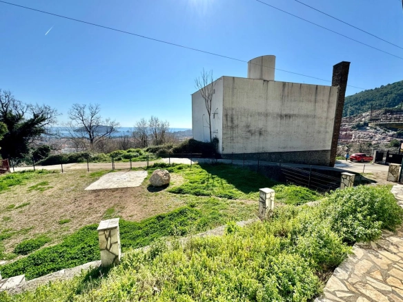 Kuća 139 m² – Budva — fotografija 10