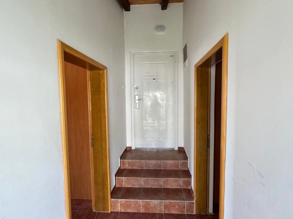 Kuća 139 m² – Budva — fotografija 11