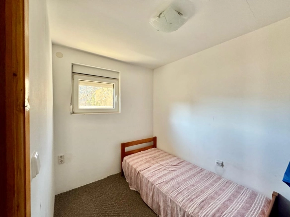 Kuća 139 m² – Budva — fotografija 12