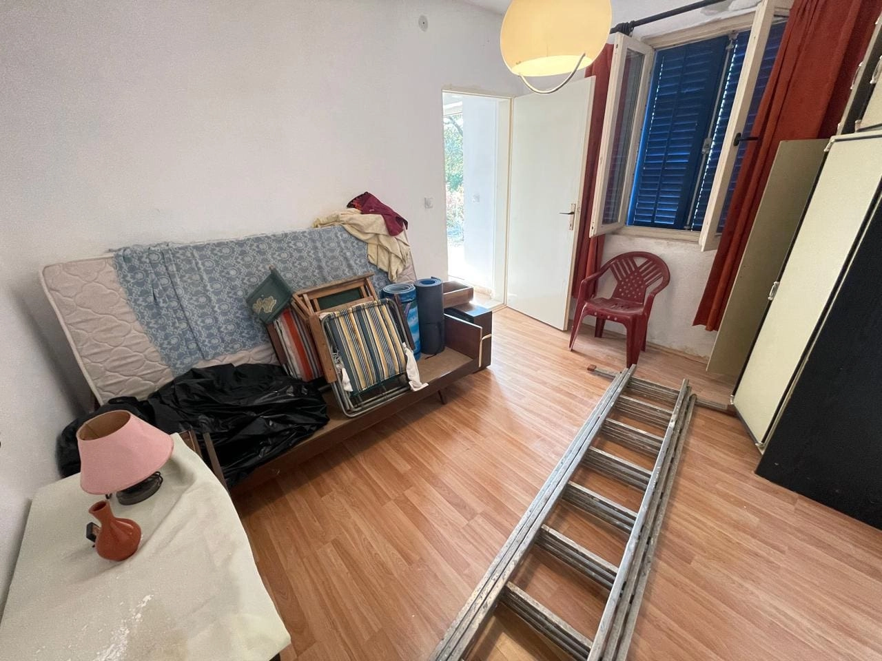 Kuća 45 m² – Sutomore, Bar — fotografija 3