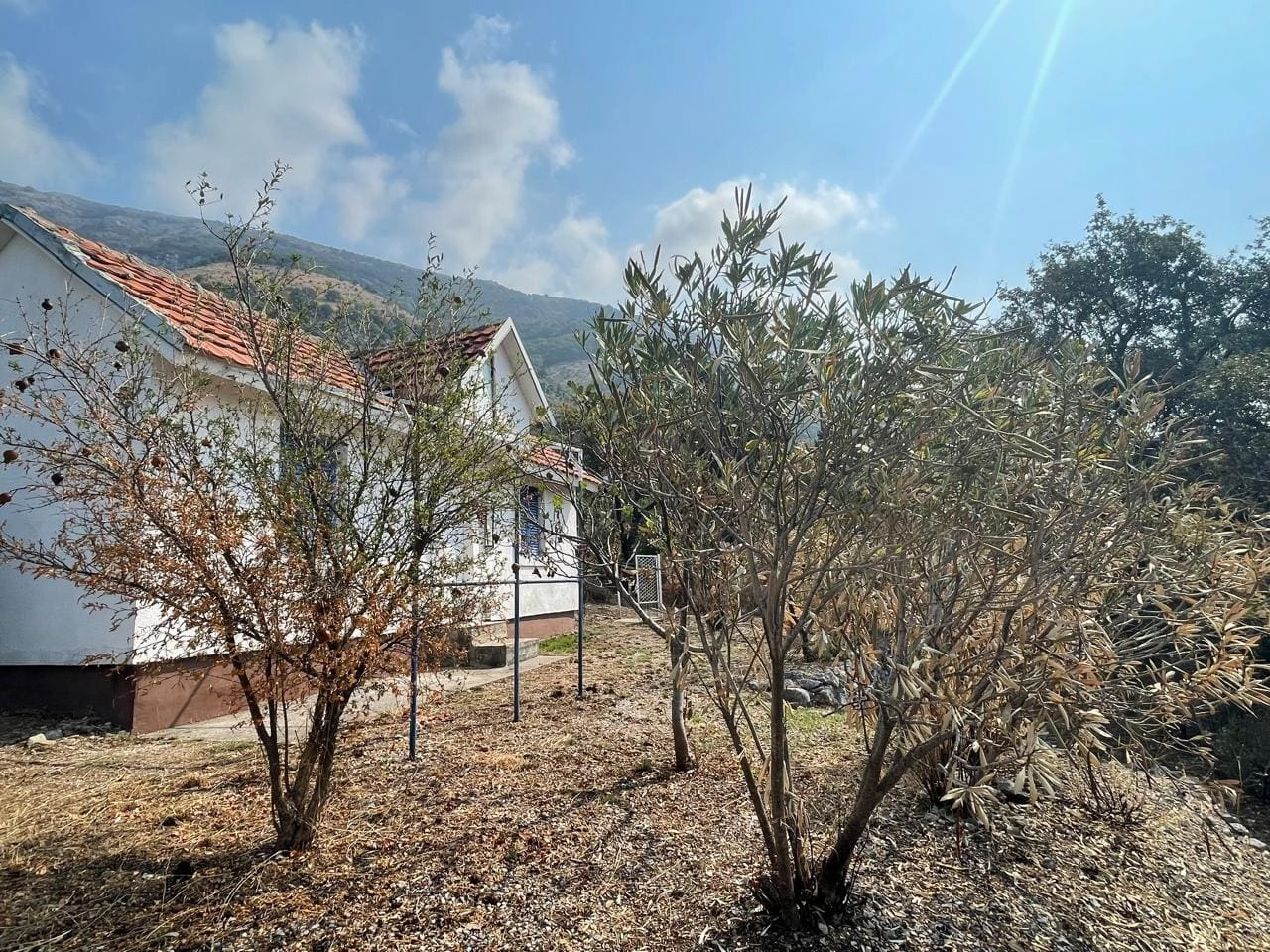 Kuća 45 m² – Sutomore, Bar — fotografija 5