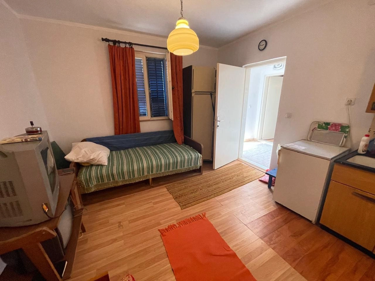 Kuća 45 m² – Sutomore, Bar — fotografija 9