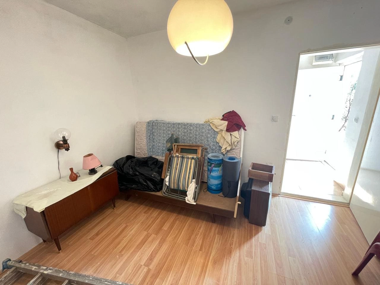 Kuća 45 m² – Sutomore, Bar — fotografija 12