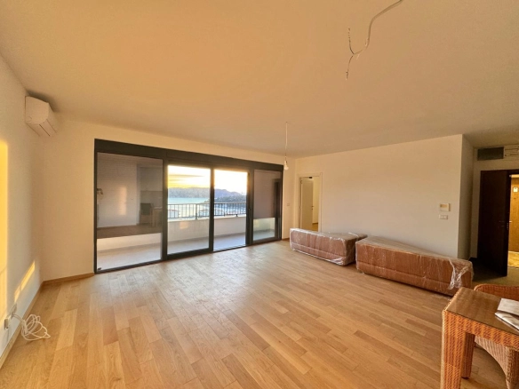 Dvosoban stan 85 m² – Bečići, Budva — fotografija 4