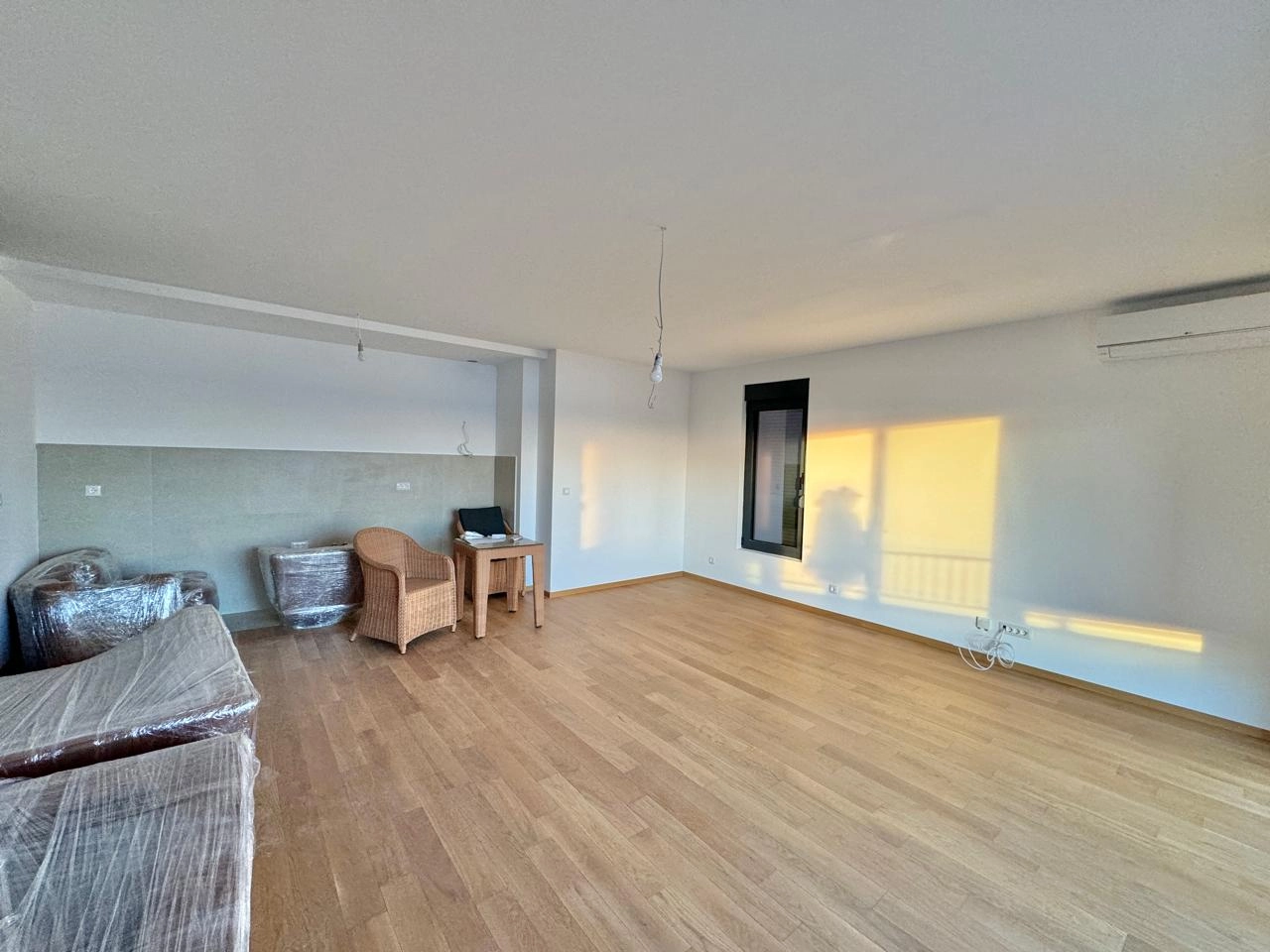 Dvosoban stan 85 m² – Bečići, Budva — fotografija 5