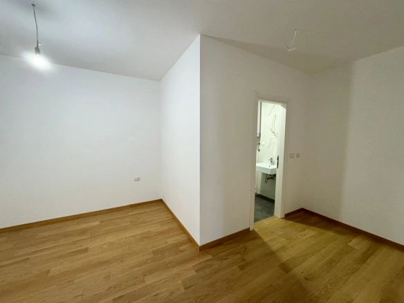 Dvosoban stan 85 m² – Bečići, Budva — fotografija 7