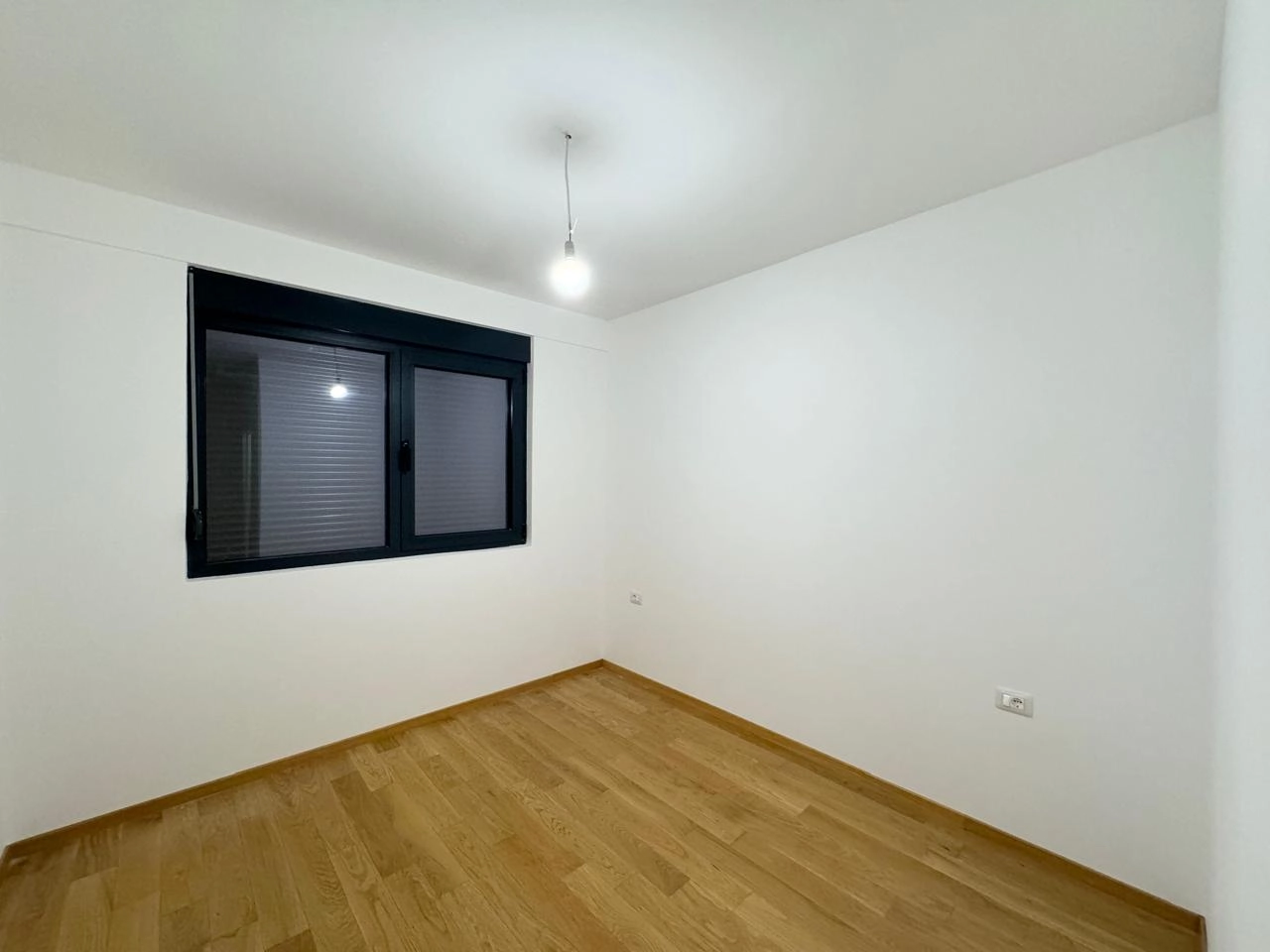 Dvosoban stan 85 m² – Bečići, Budva — fotografija 8