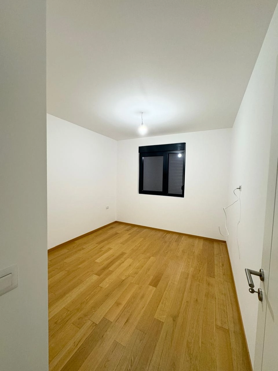 Dvosoban stan 85 m² – Bečići, Budva — fotografija 13