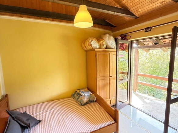 Kuća 140 m² – Čanj, Bar — fotografija 6