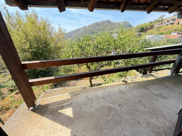 Kuća 140 m² – Čanj, Bar — fotografija 9