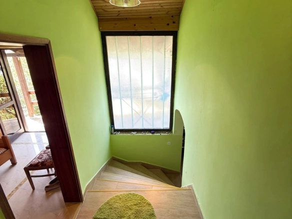 Kuća 140 m² – Čanj, Bar — fotografija 10