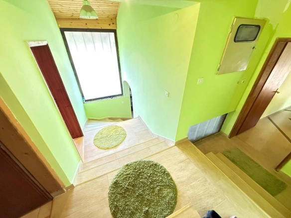 Kuća 140 m² – Čanj, Bar — fotografija 11
