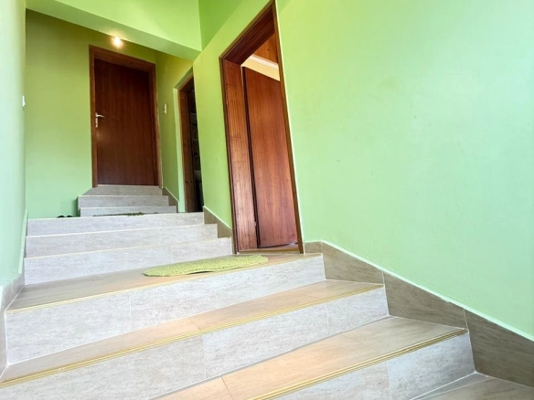 Kuća 140 m² – Čanj, Bar — fotografija 12