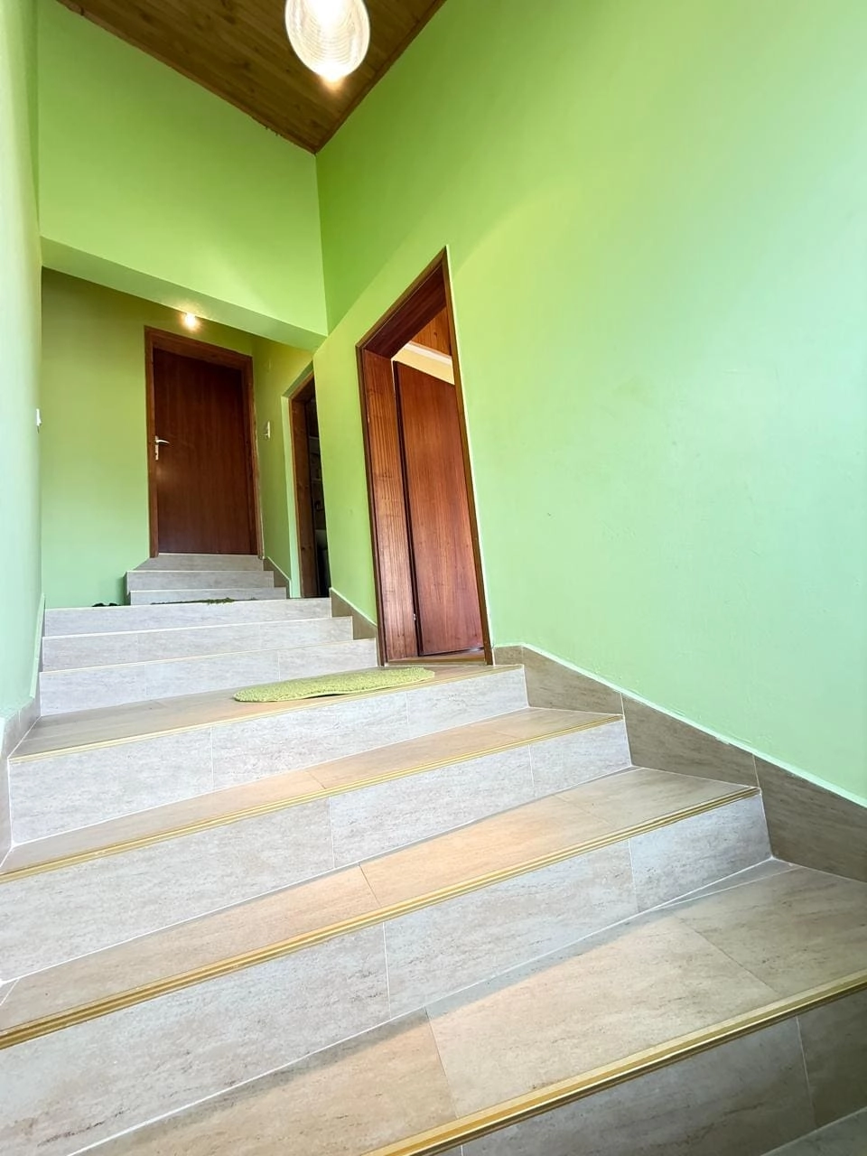 Kuca-sa-terasom-i-pogledom-na-more-u-Canju-Bar-11 Kuća 140 m² – Čanj, Bar — fotografija 12