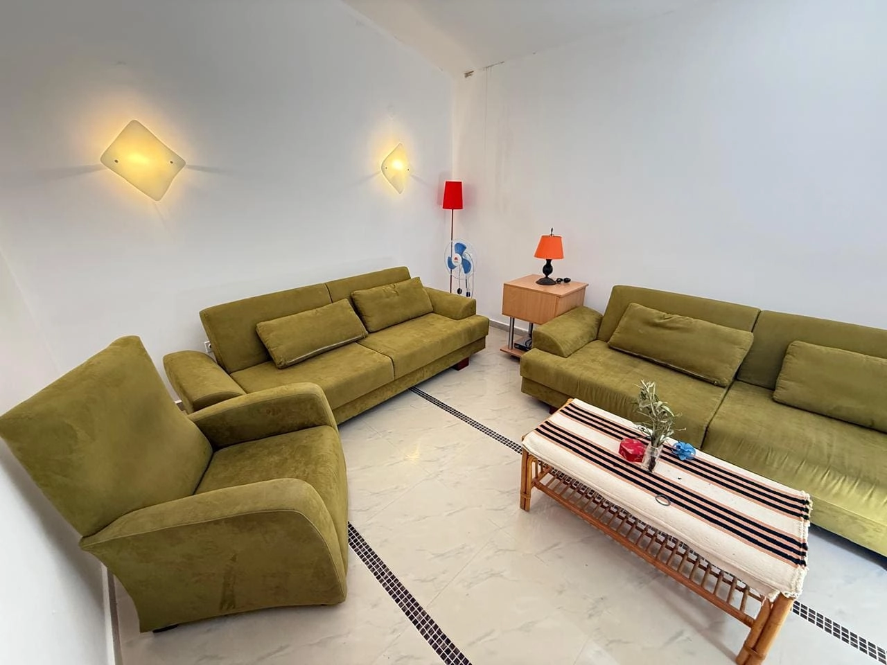 Kuca-sa-terasom-i-pogledom-na-more-u-Canju-Bar-12 Kuća 140 m² – Čanj, Bar — fotografija 13