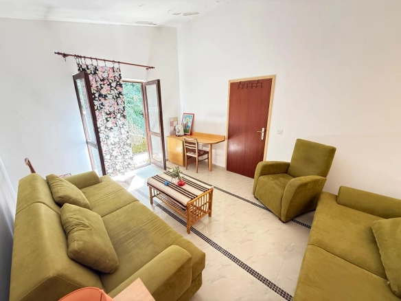 Kuća 140 m² – Čanj, Bar — fotografija 14