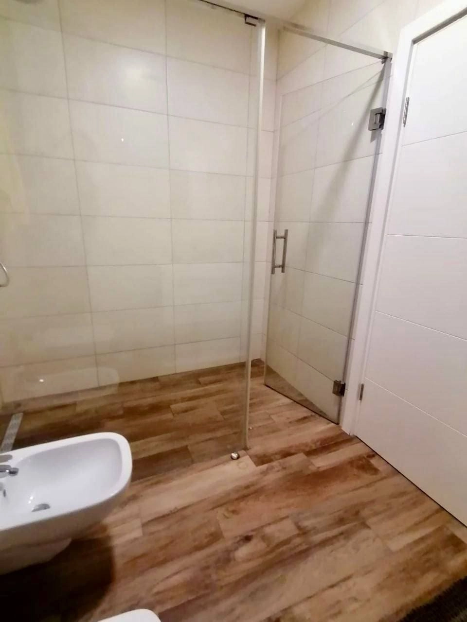 Dvosoban stan 110 m² – Dobra Voda, Bar — fotografija 8