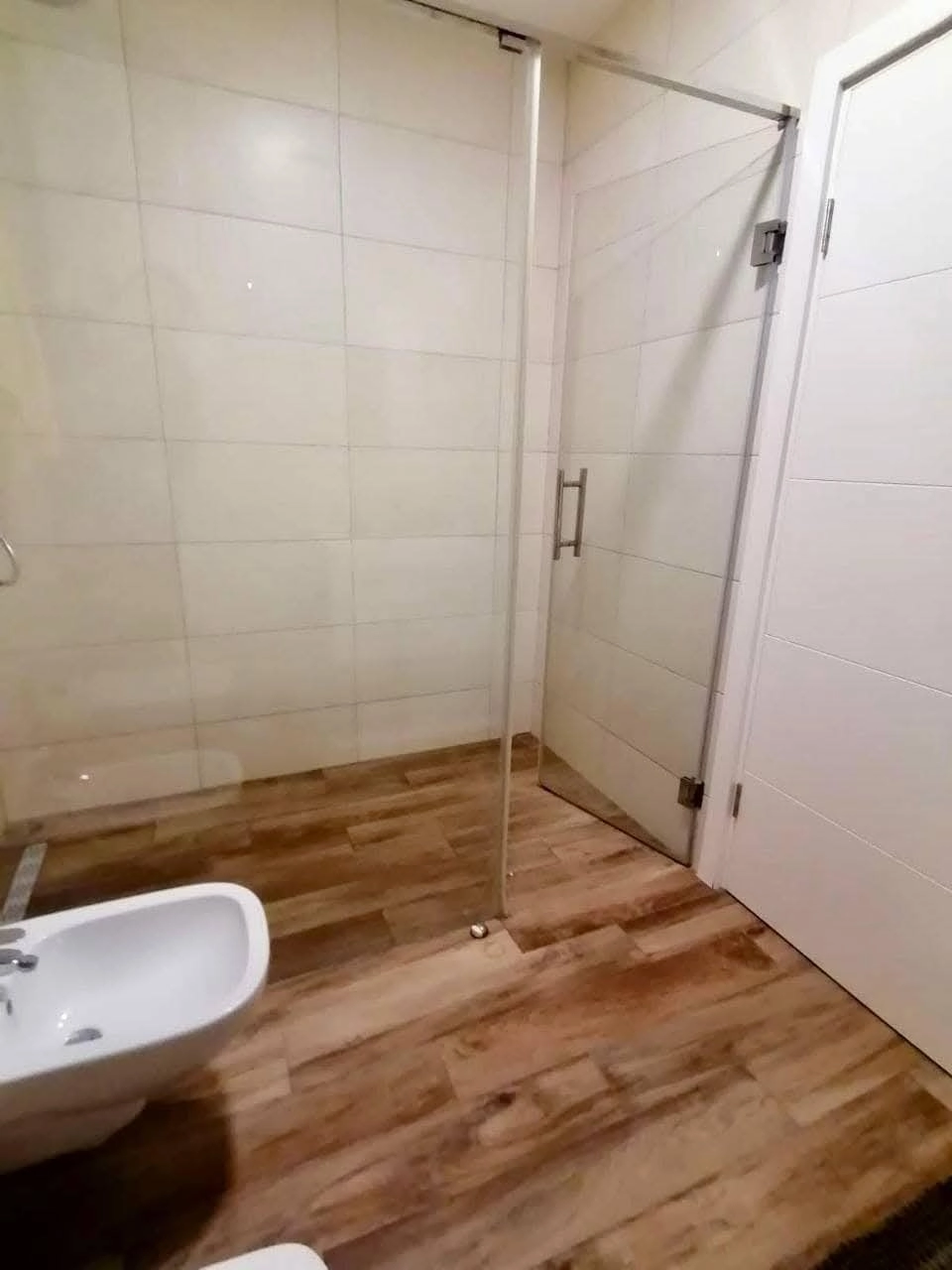 Dvosoban stan 110 m² – Dobra Voda, Bar — fotografija 20