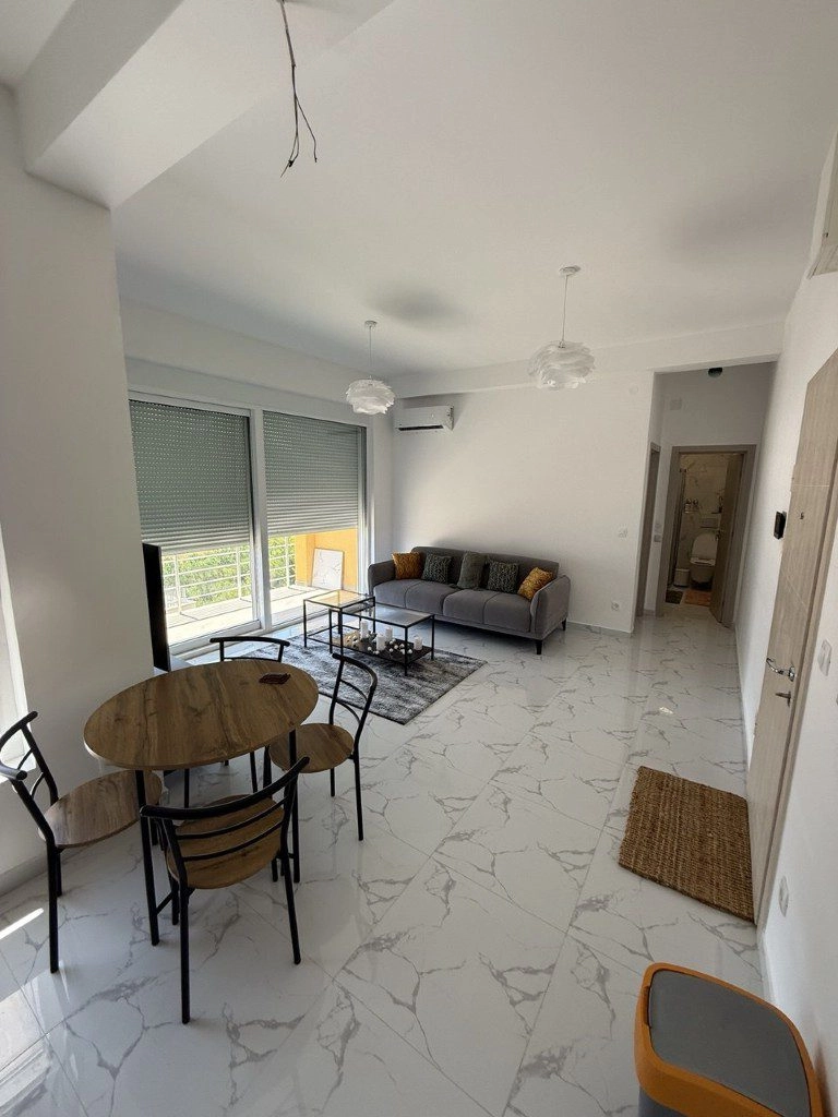 Jednosoban-stan-u-DJenovicima-Herceg-Novi-13 Jednosoban stan 47 m² – Đenovići, Herceg Novi — fotografija 14