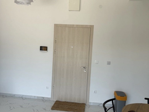 Jednosoban stan 47 m² – Đenovići, Herceg Novi — fotografija 15