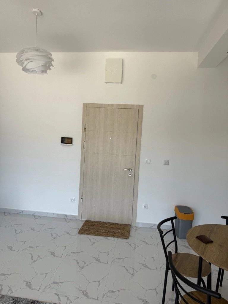 Jednosoban-stan-u-DJenovicima-Herceg-Novi-14 Jednosoban stan 47 m² – Đenovići, Herceg Novi — fotografija 15