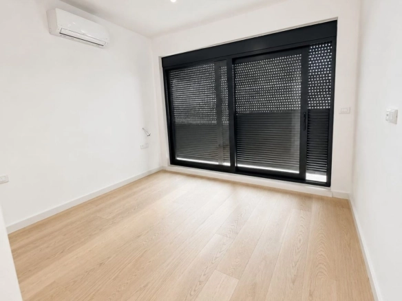 Trosoban stan 146 m² – Dubovica, Budva — fotografija 4