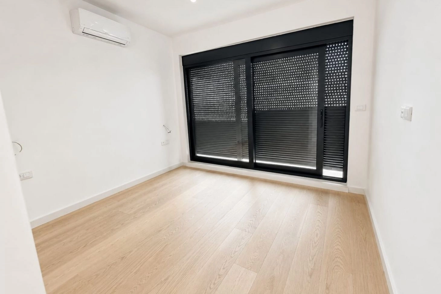 Trosoban stan 146 m² – Dubovica, Budva — fotografija 4