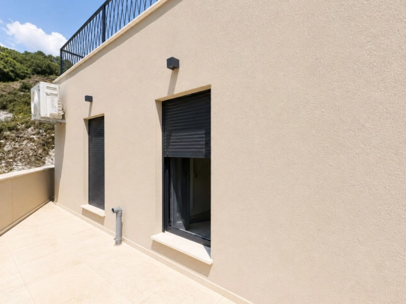Trosoban stan 146 m² – Dubovica, Budva — fotografija 5