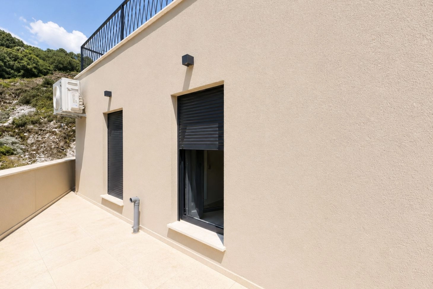 Trosoban stan 146 m² – Dubovica, Budva — fotografija 5