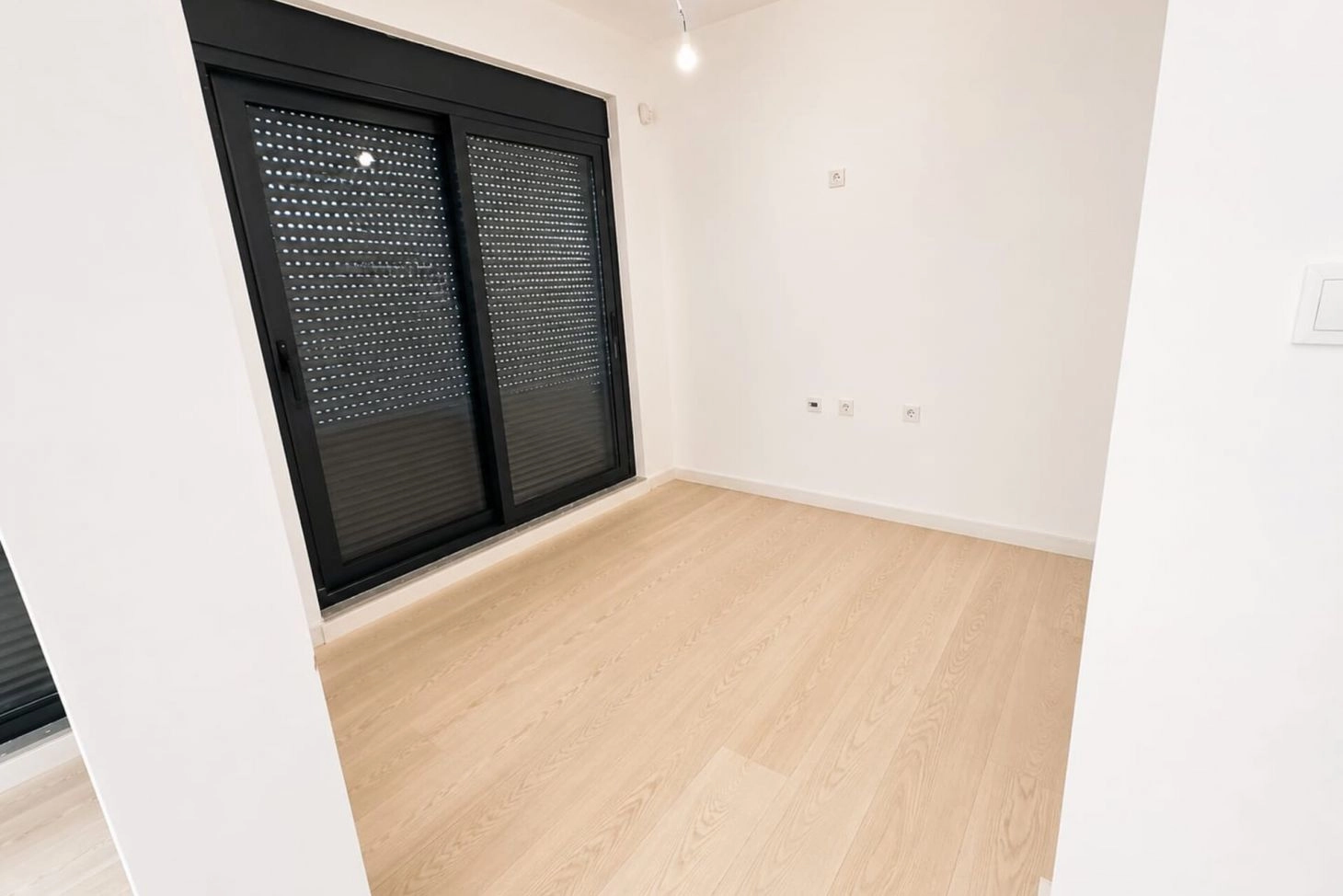 Trosoban stan 146 m² – Dubovica, Budva — fotografija 6