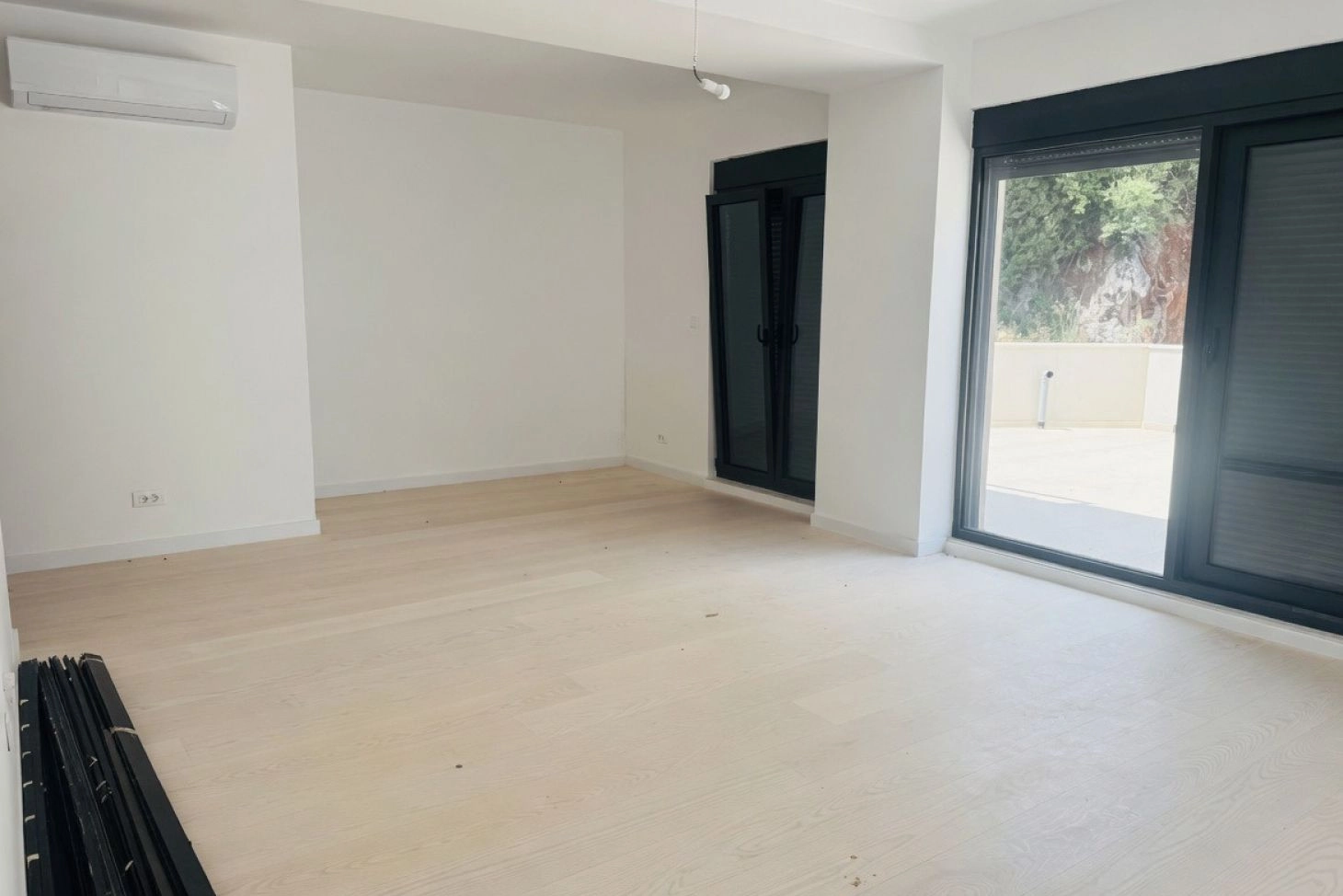 Trosoban stan 146 m² – Dubovica, Budva — fotografija 8