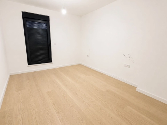Trosoban stan 146 m² – Dubovica, Budva — fotografija 9