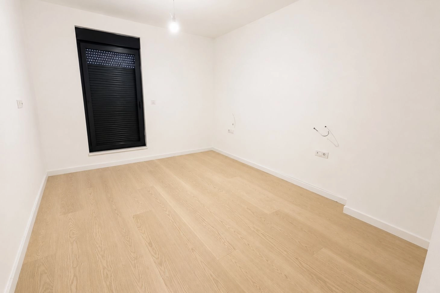 Trosoban stan 146 m² – Dubovica, Budva — fotografija 9