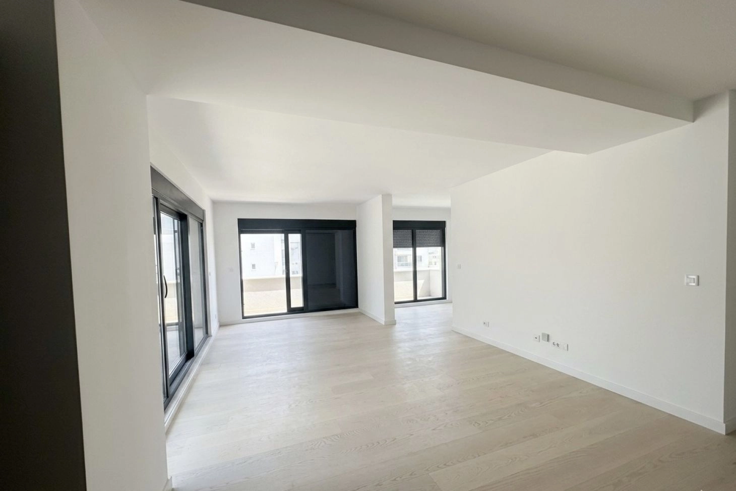 Trosoban stan 146 m² – Dubovica, Budva — fotografija 10