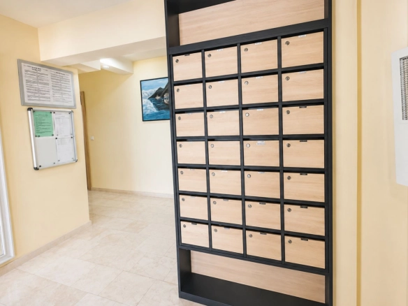 Trosoban stan 146 m² – Dubovica, Budva — fotografija 12