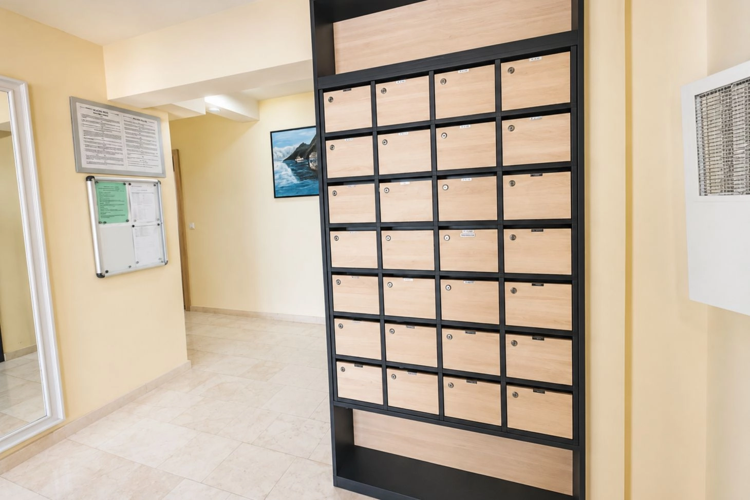 Trosoban stan 146 m² – Dubovica, Budva — fotografija 12