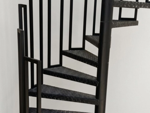 Trosoban stan 146 m² – Dubovica, Budva — fotografija 16