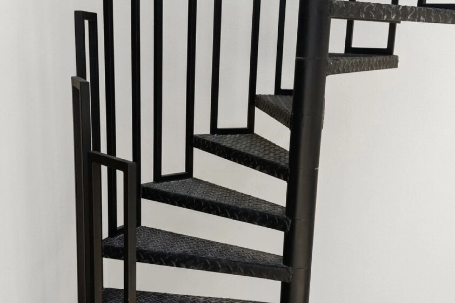 Trosoban stan 146 m² – Dubovica, Budva — fotografija 16