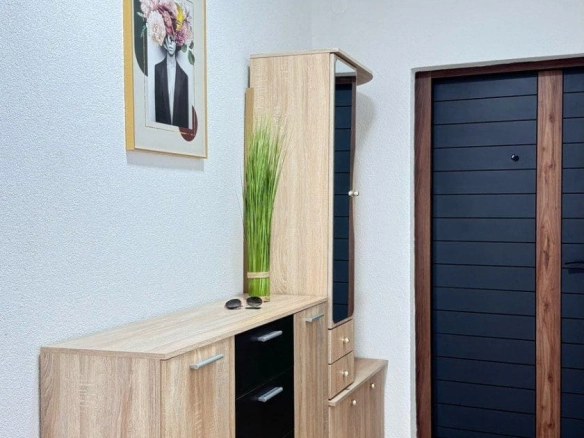 Dvosoban stan 98 m² – Bjeliši, Bar — fotografija 5