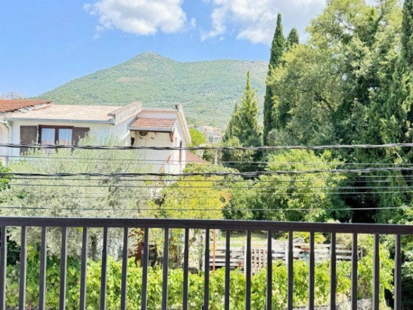 Dvosoban stan 98 m² – Bjeliši, Bar — fotografija 8