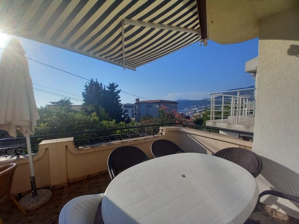 Kuća 140 m² – Dobra Voda, Bar — fotografija 6